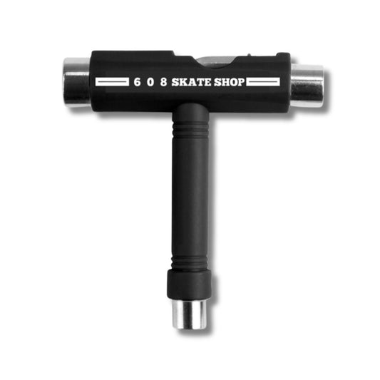 608 Essential  Skate Tool