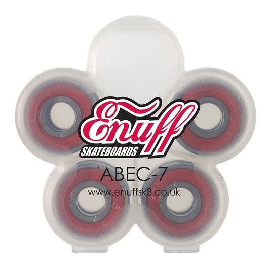 Enuff Skateboards | Enuff Bearings