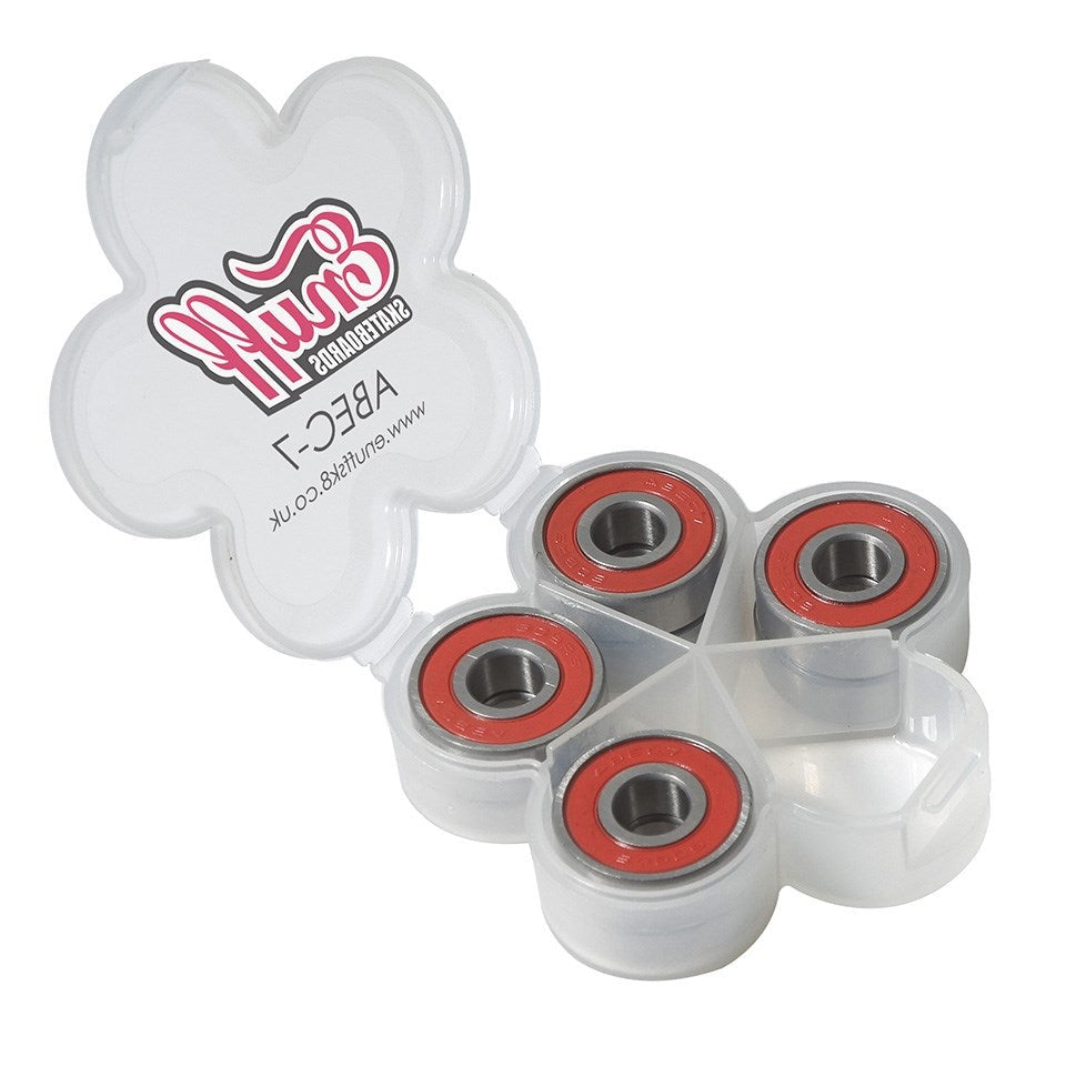 Enuff Skateboards | Enuff Bearings