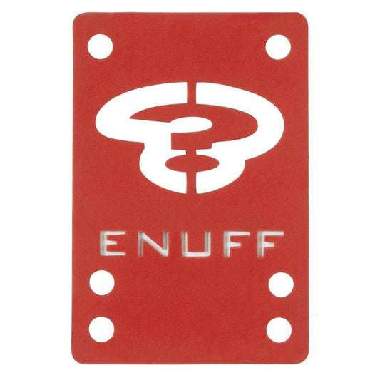 Enuff Skateboards | Enuff Shock Pads