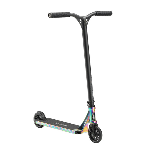 Blunt Prodigy X-One Oil Slick Right