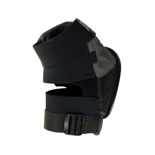 Boneless | Pro Knee Pads - Asphalt Grey