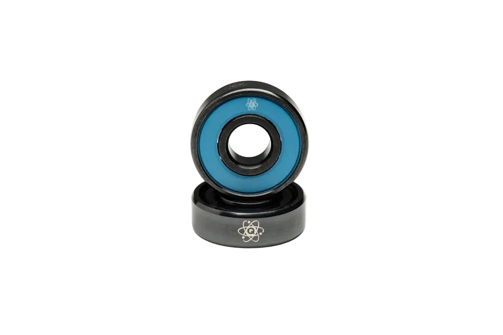 Quantum Diamonds Skate Bearings 16 Pac