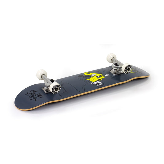Enuff | Skully Complete | 7.75"