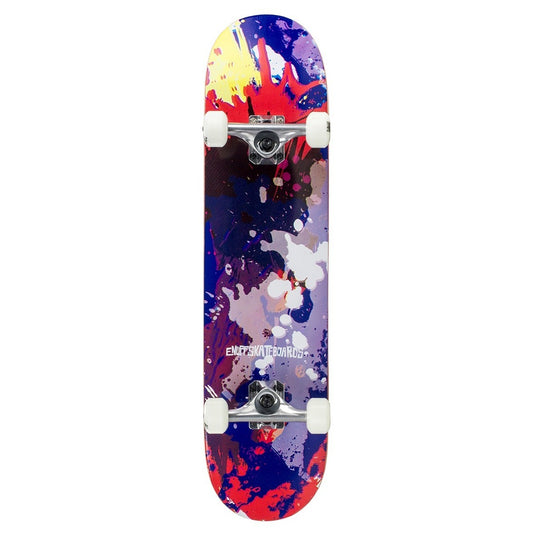 Enuff Skateboards | Enuff Splat Complete