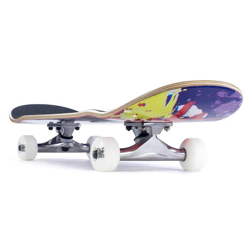 Enuff Skateboards | Enuff Splat Complete
