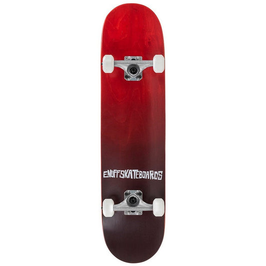 Enuff Skateboards | Enuff Fade Complete