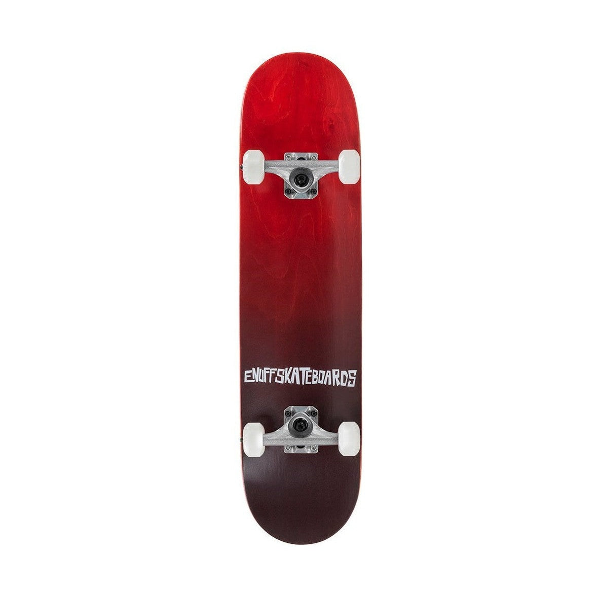 Enuff Skateboards | Enuff Fade Complete