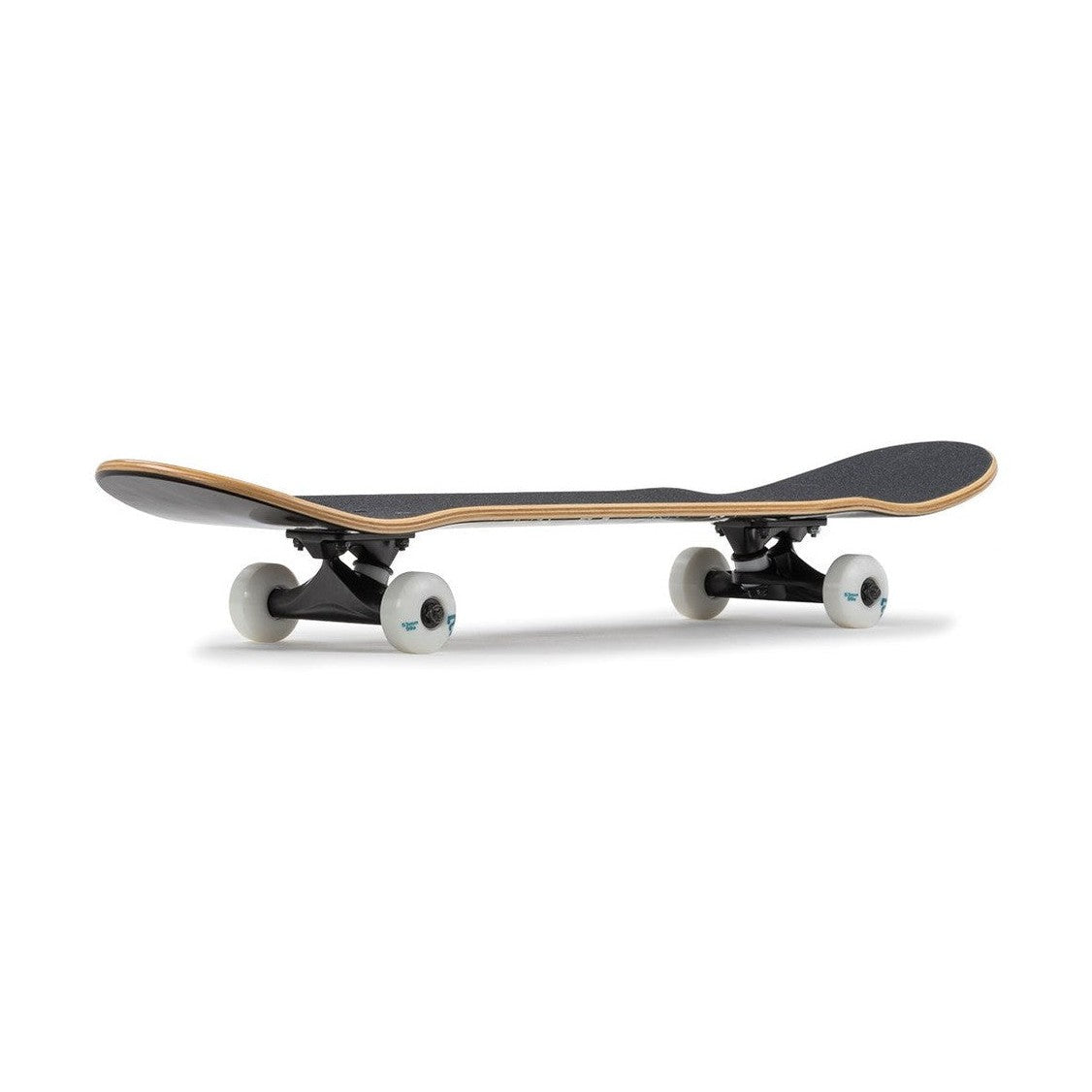 Enuff Skateboards | Enuff Nihon Complete