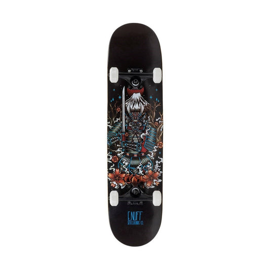 Enuff Skateboards | Enuff Nihon Complete