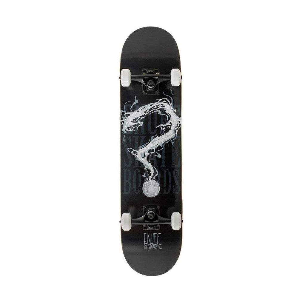Enuff Skateboards | Enuff Pyro II Complete