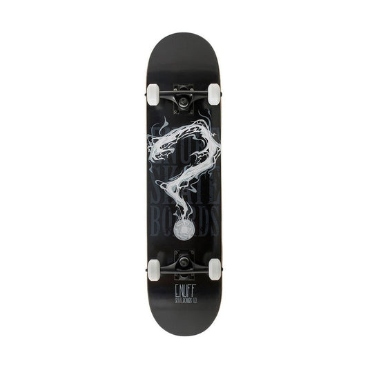 Enuff Skateboards | Enuff Pyro II Complete