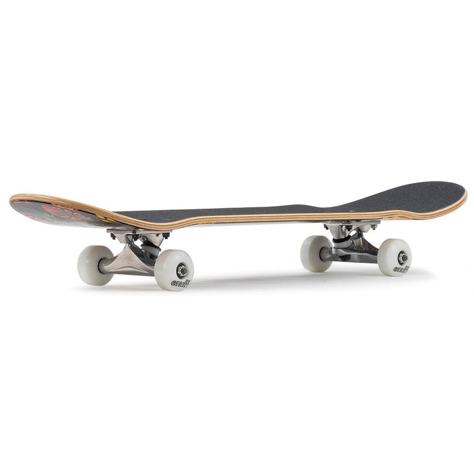 Enuff Skateboards | Enuff Floral Complete