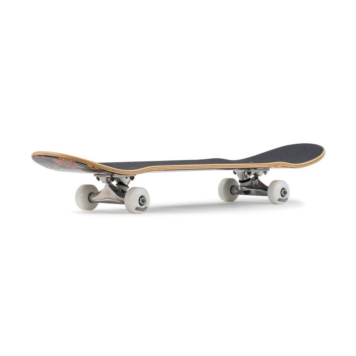 Enuff Skateboards | Enuff Floral Complete
