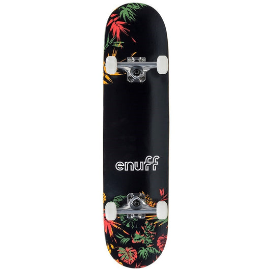 Enuff Skateboards | Enuff Floral Complete