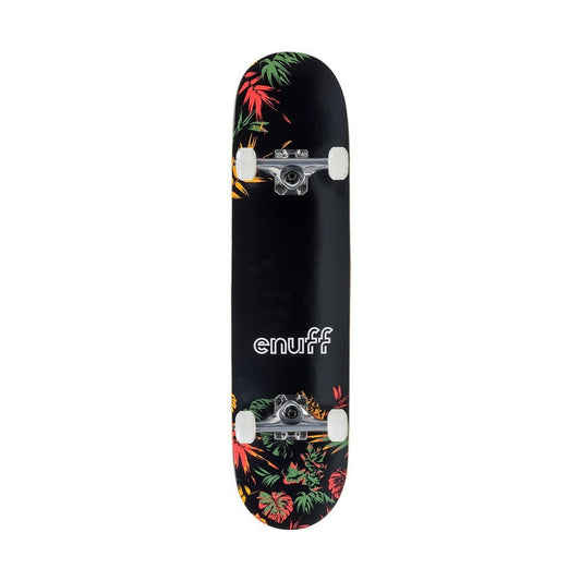 Enuff Skateboards | Enuff Floral Complete