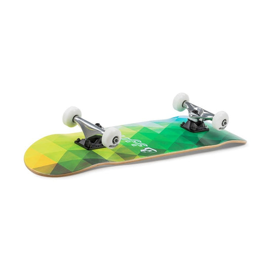Enuff Skateboards | Enuff Geometric Complete