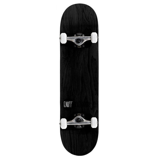 Enuff Skateboards | Enuff Logo Stain Complete