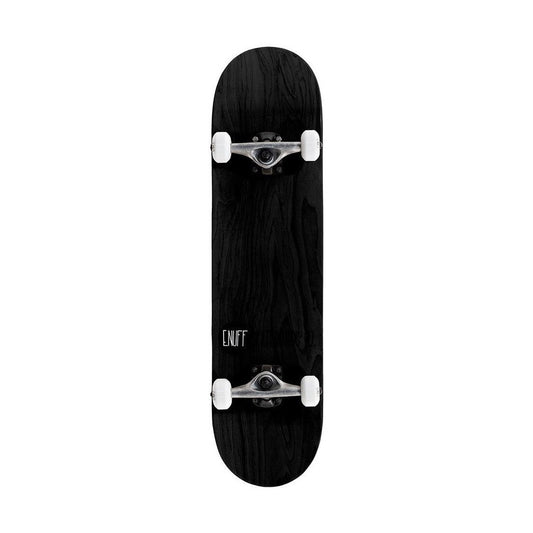 Enuff Skateboards | Enuff Logo Stain Complete