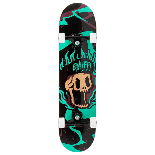 Enuff Skateboards | Enuff Pyro III Complete Skateboard