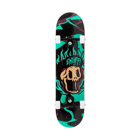 Enuff Skateboards | Enuff Pyro III Complete Skateboard