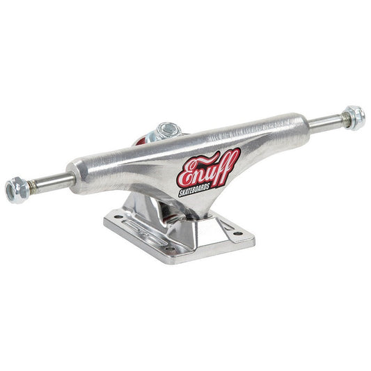 Enuff Skateboards | Enuff Decade Pro Trucks
