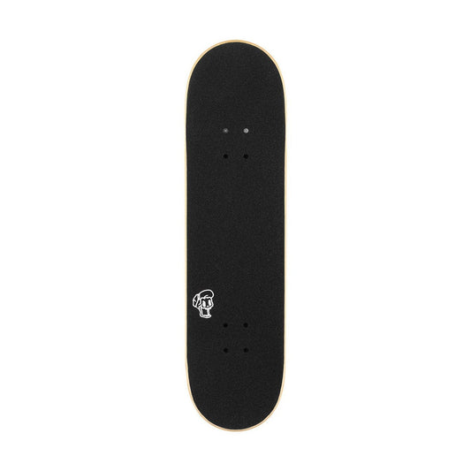 Enuff Skateboards | Enuff Abyss Hologram Complete Skateboard