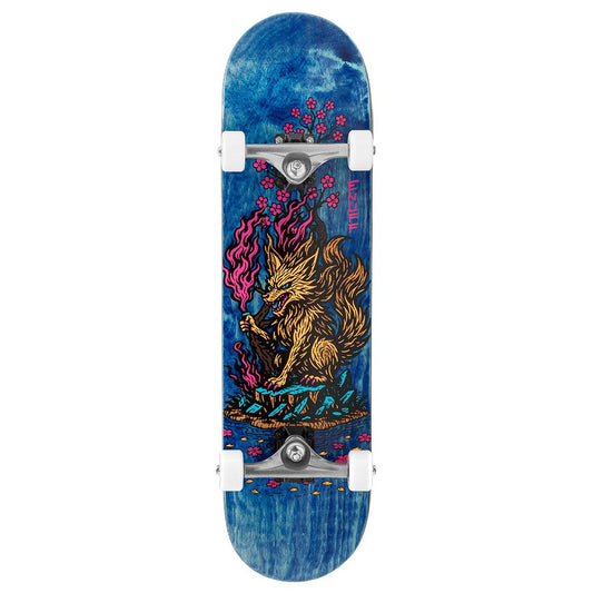 Enuff Skateboards | Enuff Yōkai Complete Skateboard