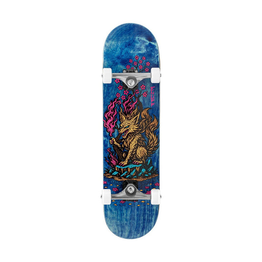 Enuff Skateboards | Enuff Yōkai Complete Skateboard