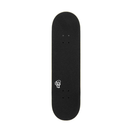 Enuff Skateboards | Enuff Throwback Complete Skateboard