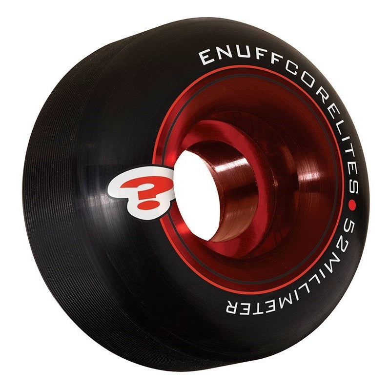 Enuff Skateboards | Enuff Corelites Wheels