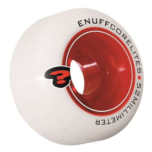 Enuff Skateboards | Enuff Corelites Wheels