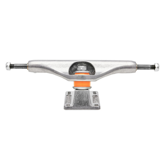 Independent Trucks | Stage 11 Standard Trucks | 159