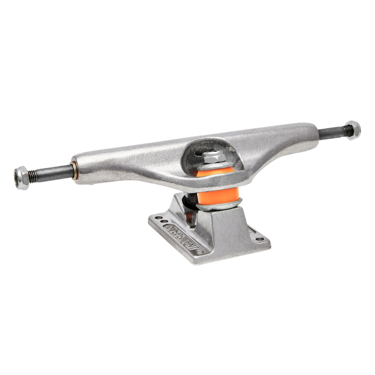 Independent Trucks | Stage 11 Standard Trucks | 159