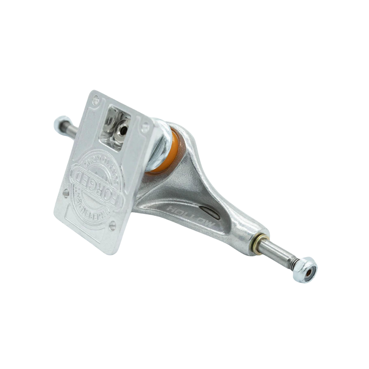 Independent Stage 11 Hollow Forged 139 Truck