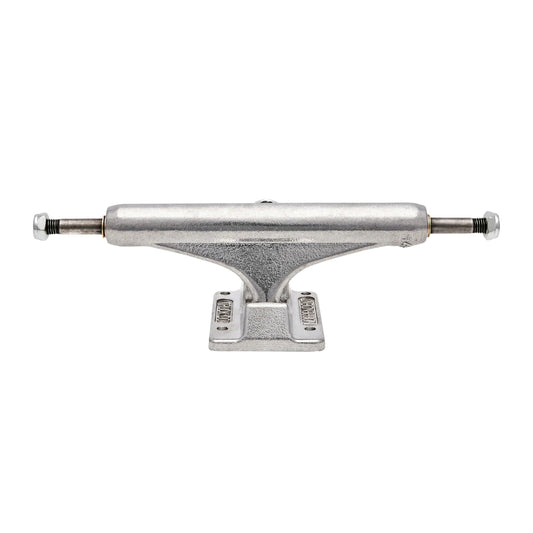 Independent Trucks | Mid Polished Inverted Kingpin | 159
