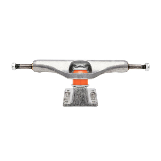 Independent Trucks | Mid Polished Inverted Kingpin | 159