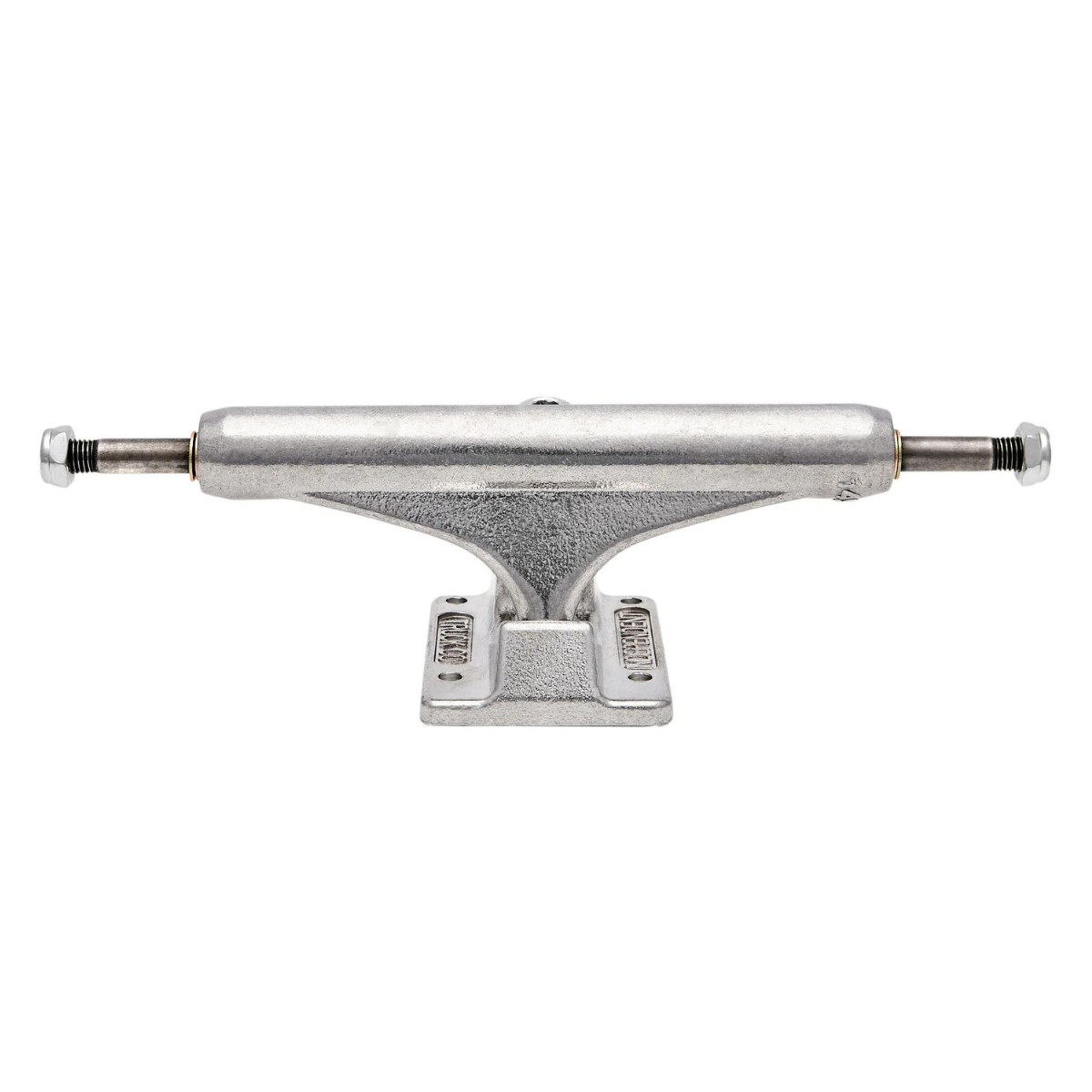 Independent Stage 11 144 Mid Truck
