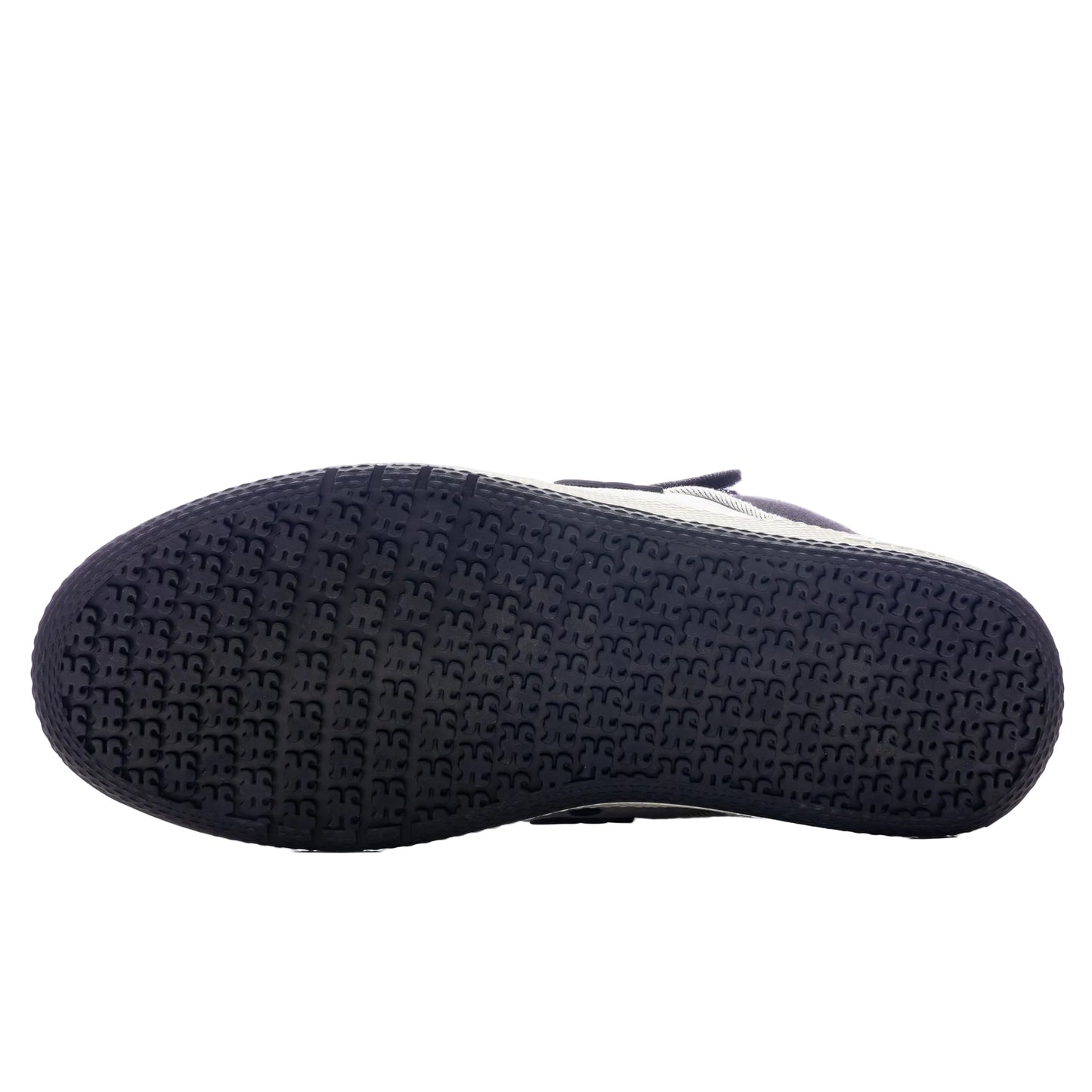 Ipath Grasshopper Black Denim Hemp Soul