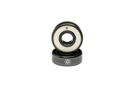 Quantum Isotopes Skate Bearings Singles