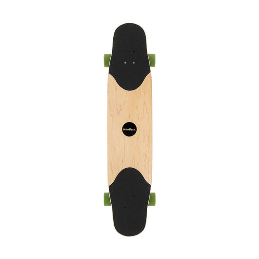 Mindless Longboards | Mindless Tula Dancer 40" x 8.5"