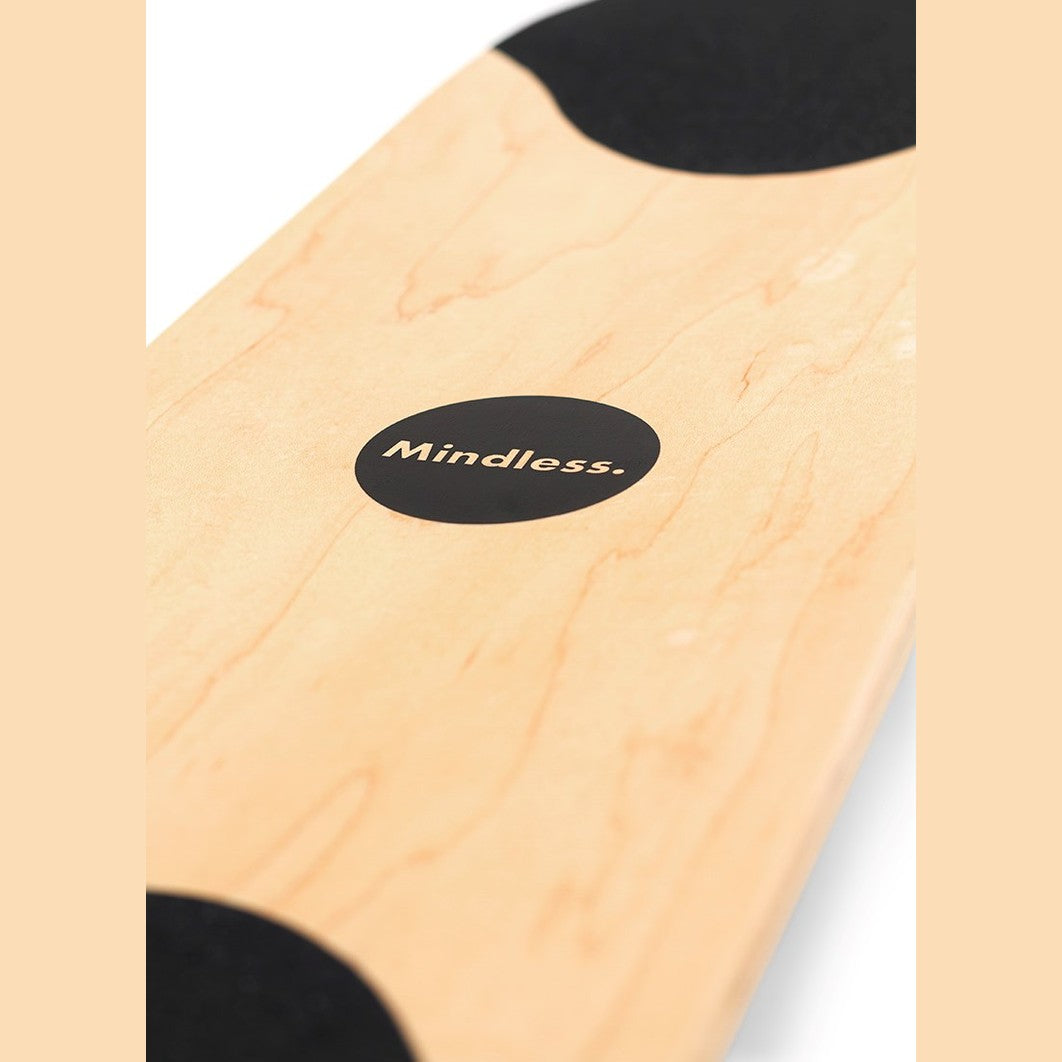 Mindless Longboards | Mindless Tula Dancer 40" x 8.5"