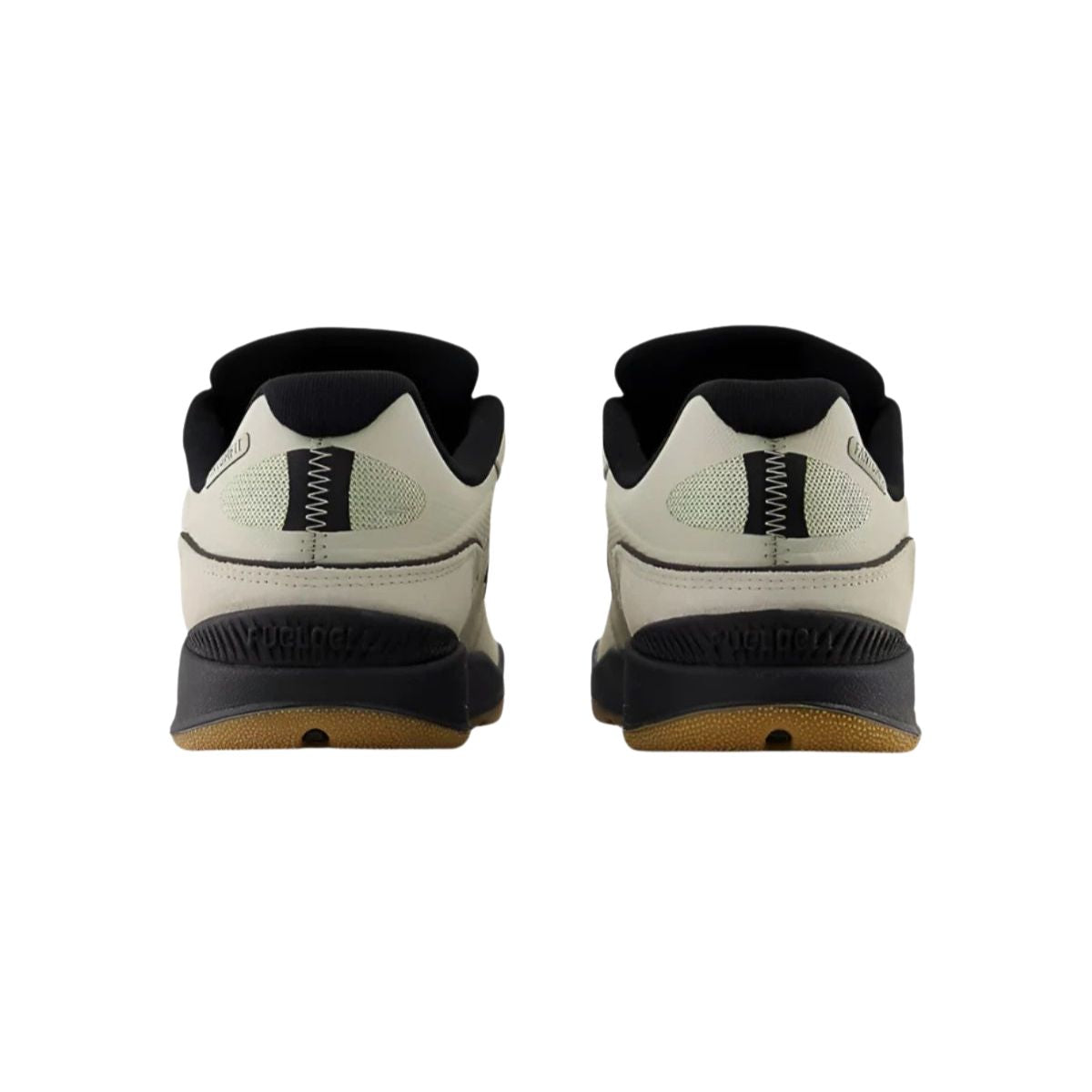 New Balance Numeric | 1010 Tiago Lemos Pro Model