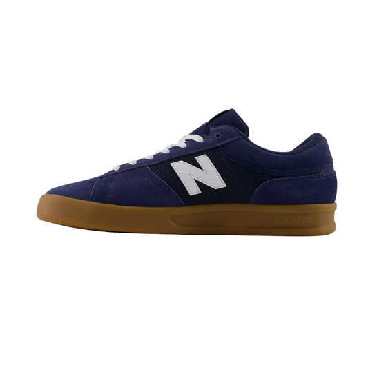 New Balance Numeric | 430 Skate Shoes | Navy/Gum