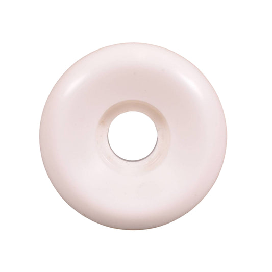 Orbs Wheels | Specters | White | 99A 56 mm