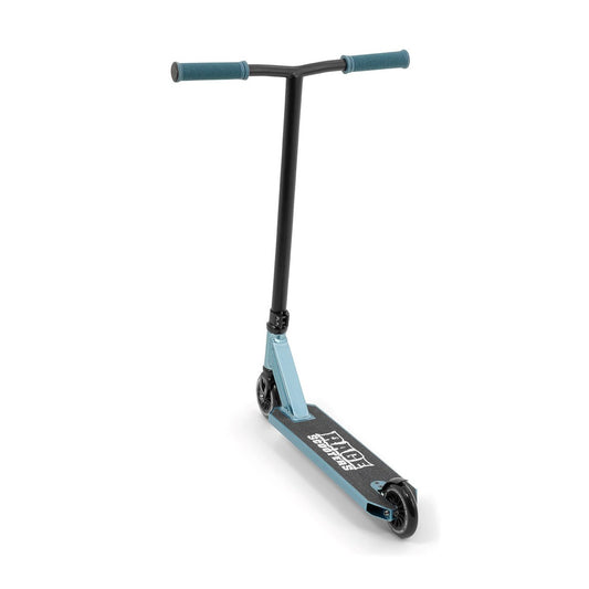Rage Scooters | Rage One Complete Scooter - Ice Green