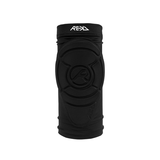 REKD | Pro Knee Gaskets