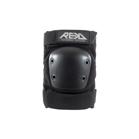 REKD | Ramp Elbow Pads