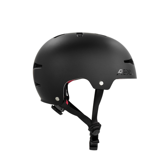 REKD | Junior Elite 2.0 Helmet