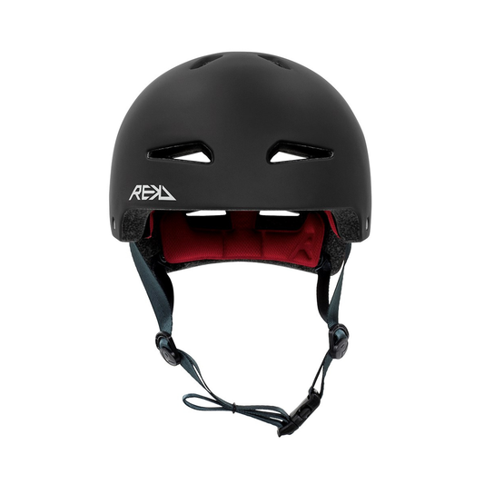 REKD | Junior Ultralite In-Mold Helmet